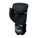 Image Alt Text