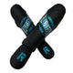Image Alt Text