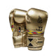 Joya Gear X Poatan Performance Champion Bokshandschoenen