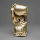 Joya Gear X Poatan Performance Champion Bokshandschoenen