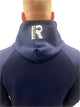 Rumble Poly Jack Navy