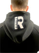 Rumble Poly Jack Zwart-Wit