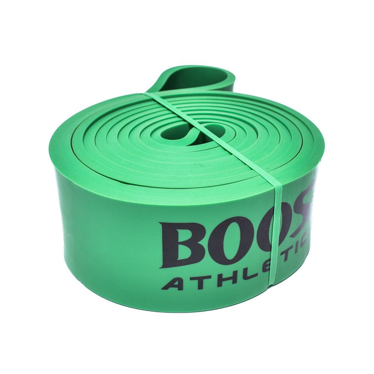 Image Alt Text