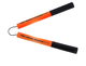 Image Alt Text