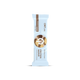 QNT Whey Protein Wafer 12 x 35 gram