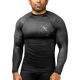 Image Alt Text