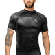 Image Alt Text