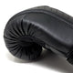 Rival Zakhandschoenen RB10 Zwart