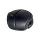 Rival Zakhandschoenen RB10 Zwart