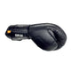 Rival Zakhandschoenen RB10 Zwart