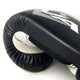 Rival Bokshandschoenen RS4 Aero 2.0 Zwart/Rood