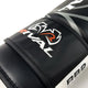 Rival Bokshandschoenen RS4 Aero 2.0 Zwart/Rood