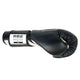 Rival Bokshandschoenen RS4 Aero 2.0 Zwart/Rood