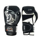 Rival Bokshandschoenen RS4 Aero 2.0 Zwart/Rood