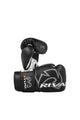 Rival Bokshandschoenen RS4 Aero 2.0 Zwart/Rood
