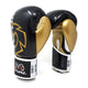 Rival Zakhandschoenen RB7 Zwart/Goud