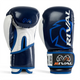 Rival Zakhandschoenen RB7 Navy/Wit
