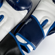 Rival Zakhandschoenen RB7 Navy/Wit