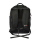 Rival Boxing Backpack