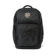 Rival Boxing Backpack