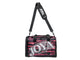 Joya Gear Sporttas Camo V2 Roze