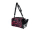 Joya Gear Sporttas Camo V2 Roze