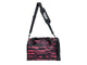 Joya Gear Sporttas Camo V2 Roze