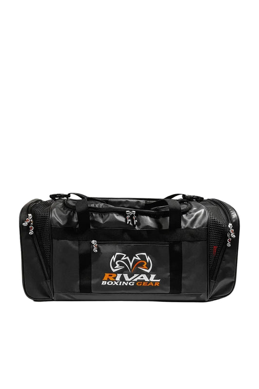 Rival  RGB10 Gym Bag