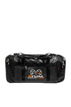 Rival  RGB10 Gym Bag