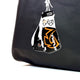 Rival  RGB10 Gym Bag