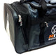 Rival  RGB10 Gym Bag