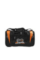 Rival Gym Bag