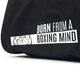 Rival Gym Bag
