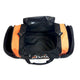 Rival Gym Bag