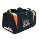 Rival Gym Bag