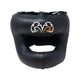 Rival Hoofdbeschermer RHGS3 Zwart