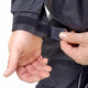 Image Alt Text