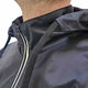Image Alt Text