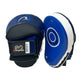 Rival Handpad RPM7 Navy/Wit
