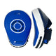 Rival Handpad RPM7 Navy/Wit