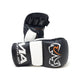 Rival MMA Handschoenen Zwart/Wit
