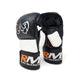 Rival MMA Handschoenen Zwart/Wit