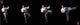 Image Alt Text