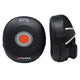 Rival RPM3 Air Punch Mitts 2.0 - Black