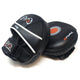 Rival RPM3 Air Punch Mitts 2.0 - Black