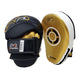 Rival Handpad RPM7 Zwart/Goud