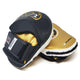 Rival Handpad RPM7 Zwart/Goud