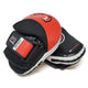 Rival Handpad RPM7 Rood/Zwart