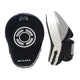 Rival Handpad RPM7 Zilver/Zwart