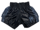 Image Alt Text